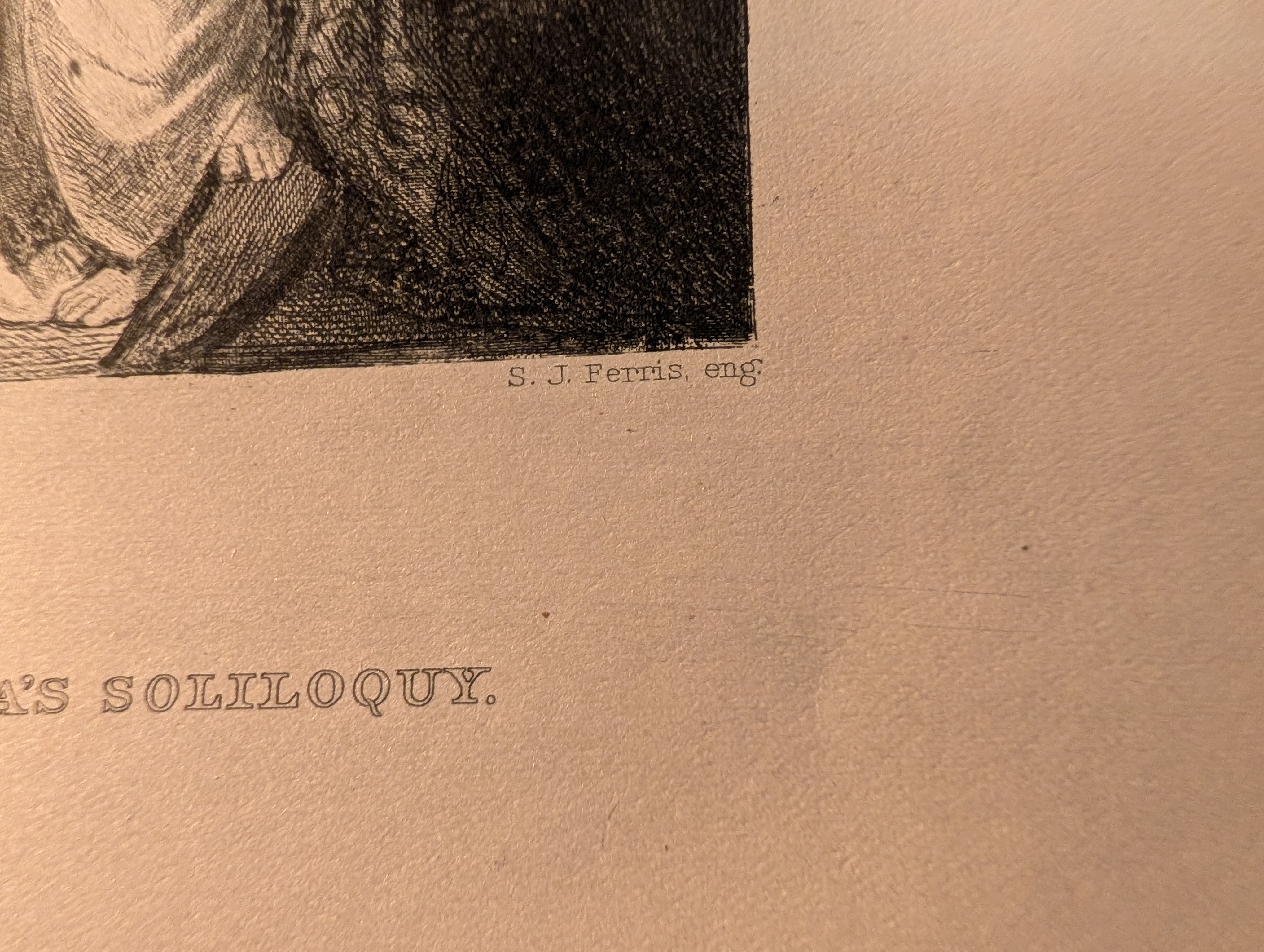 The Library of Choice Literature — photograph 6