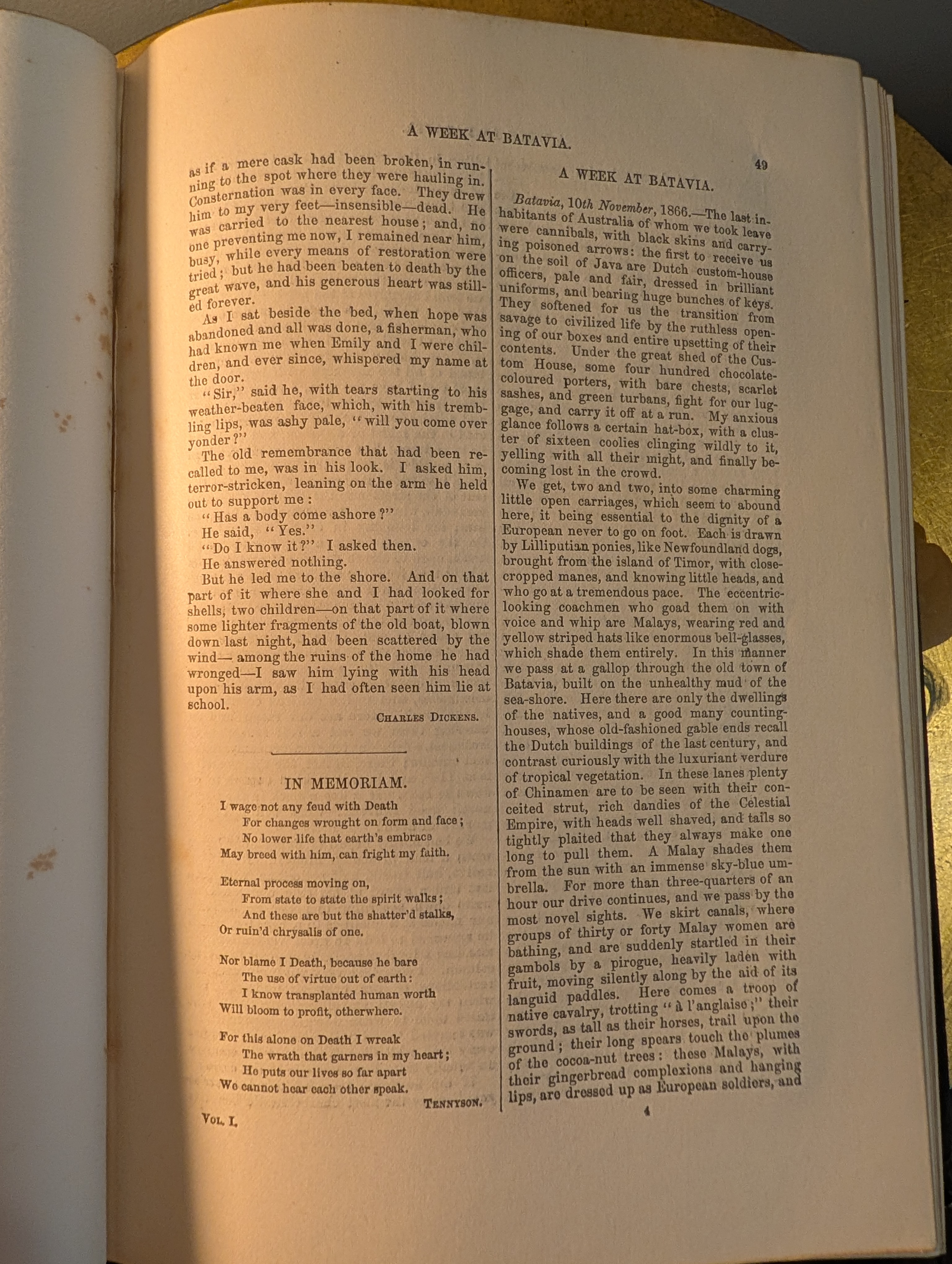 Claude-tidied (AI summary of a hard-to-OCR leaf)
