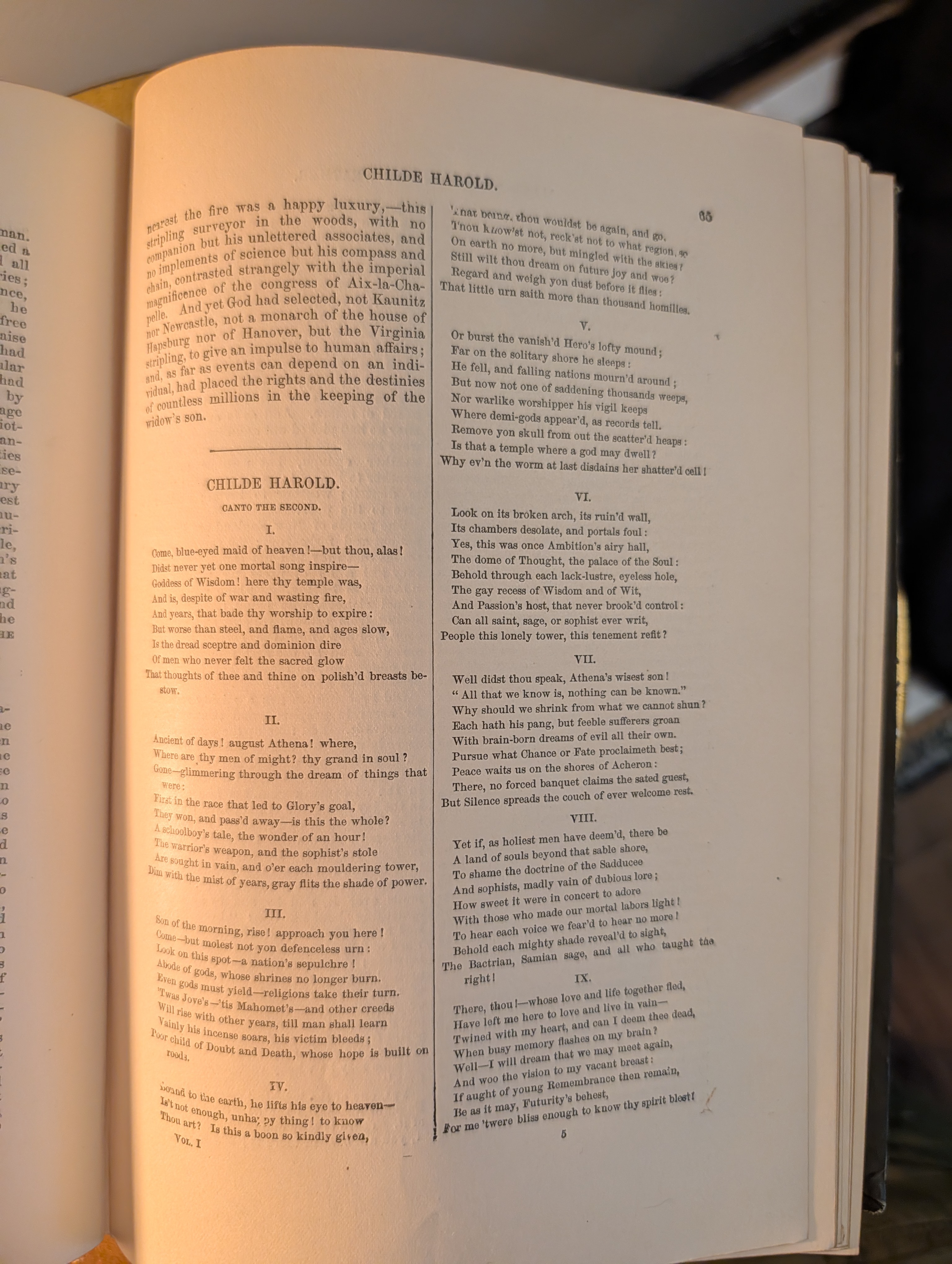 Claude-tidied (AI summary of a hard-to-OCR leaf)