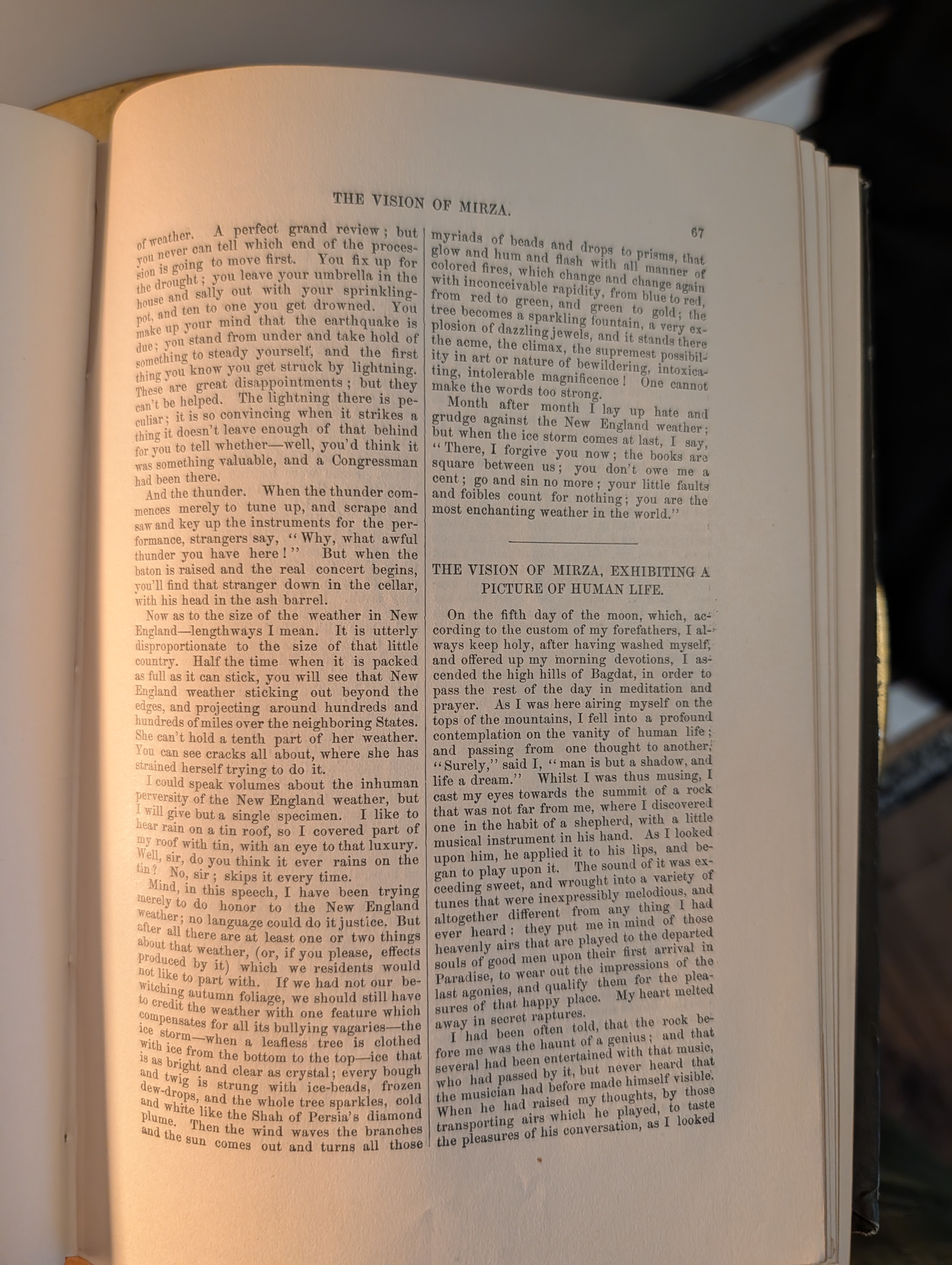 Claude-tidied (AI summary of a hard-to-OCR leaf)