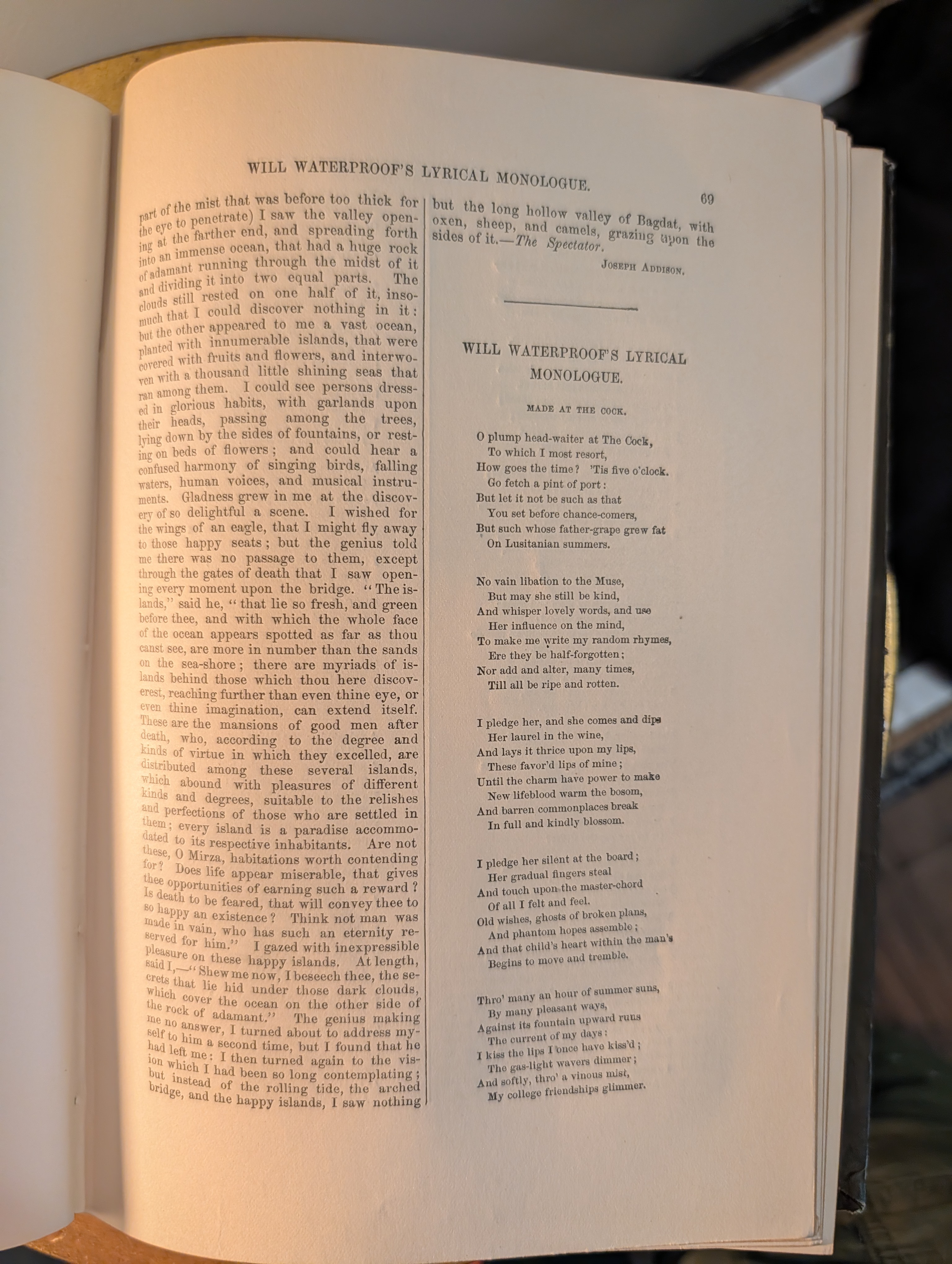Claude-tidied (AI summary of a hard-to-OCR leaf)