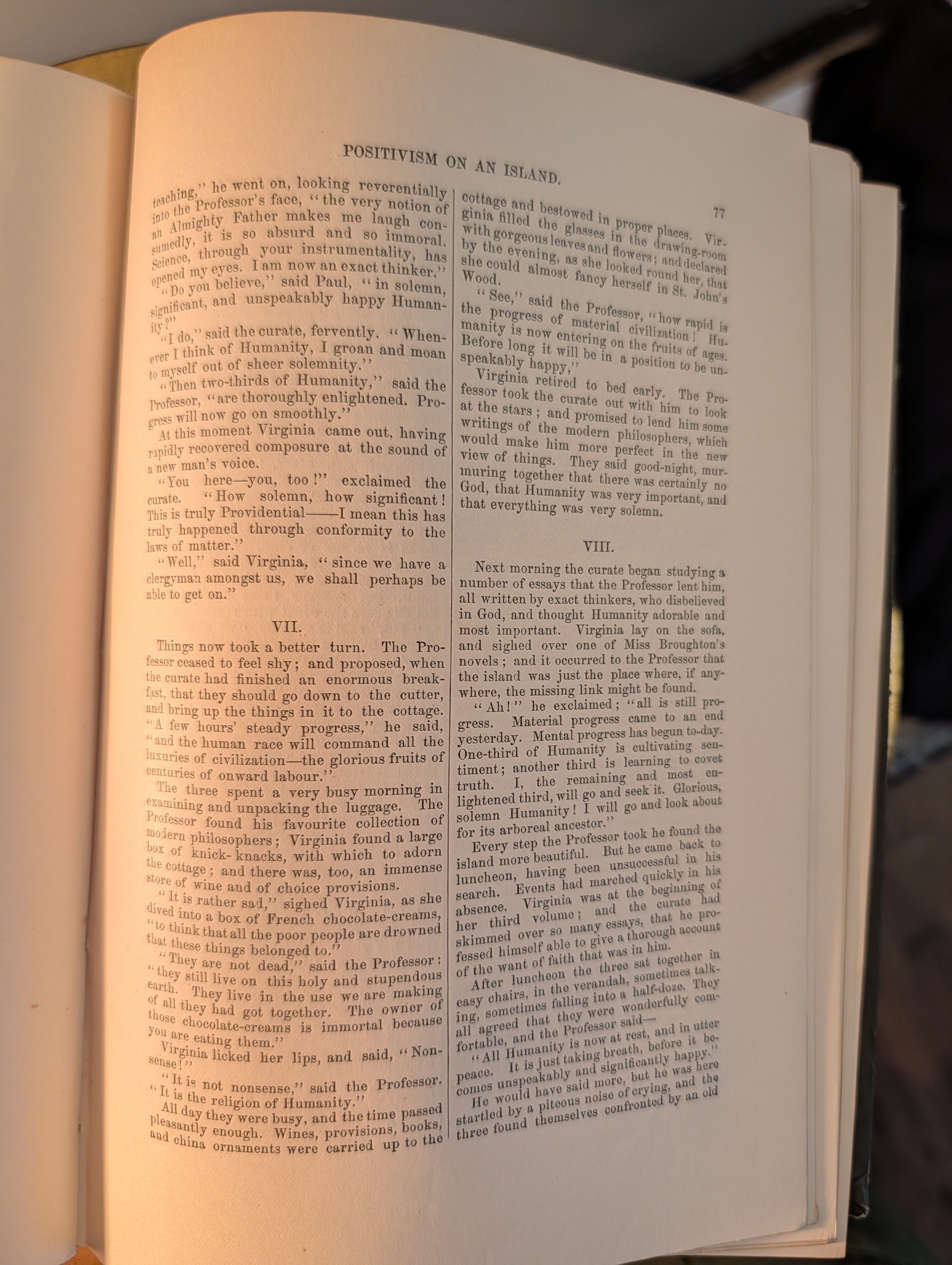 Claude-tidied (AI summary of a hard-to-OCR leaf)
