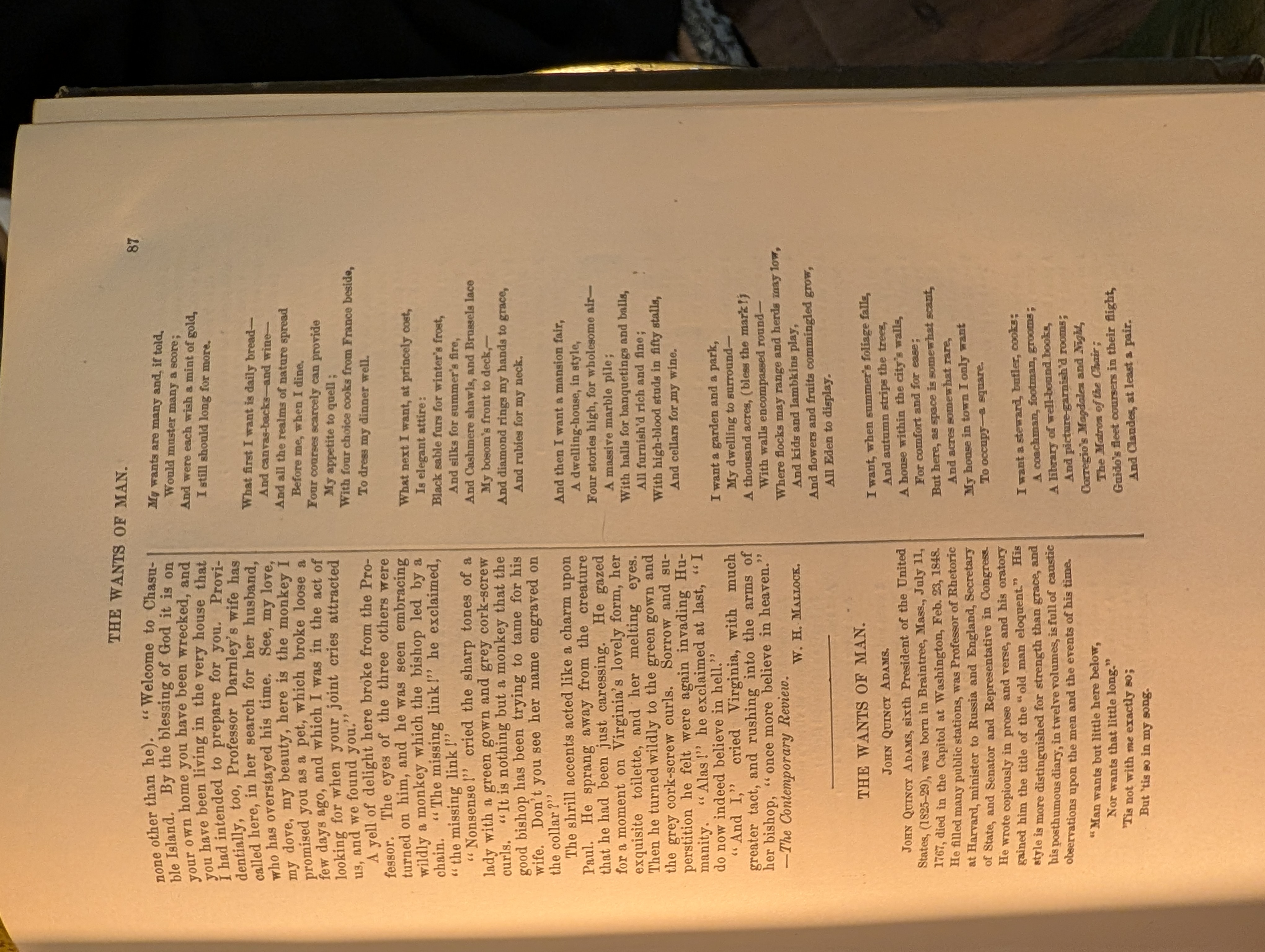 Claude-tidied (AI summary of a hard-to-OCR leaf)