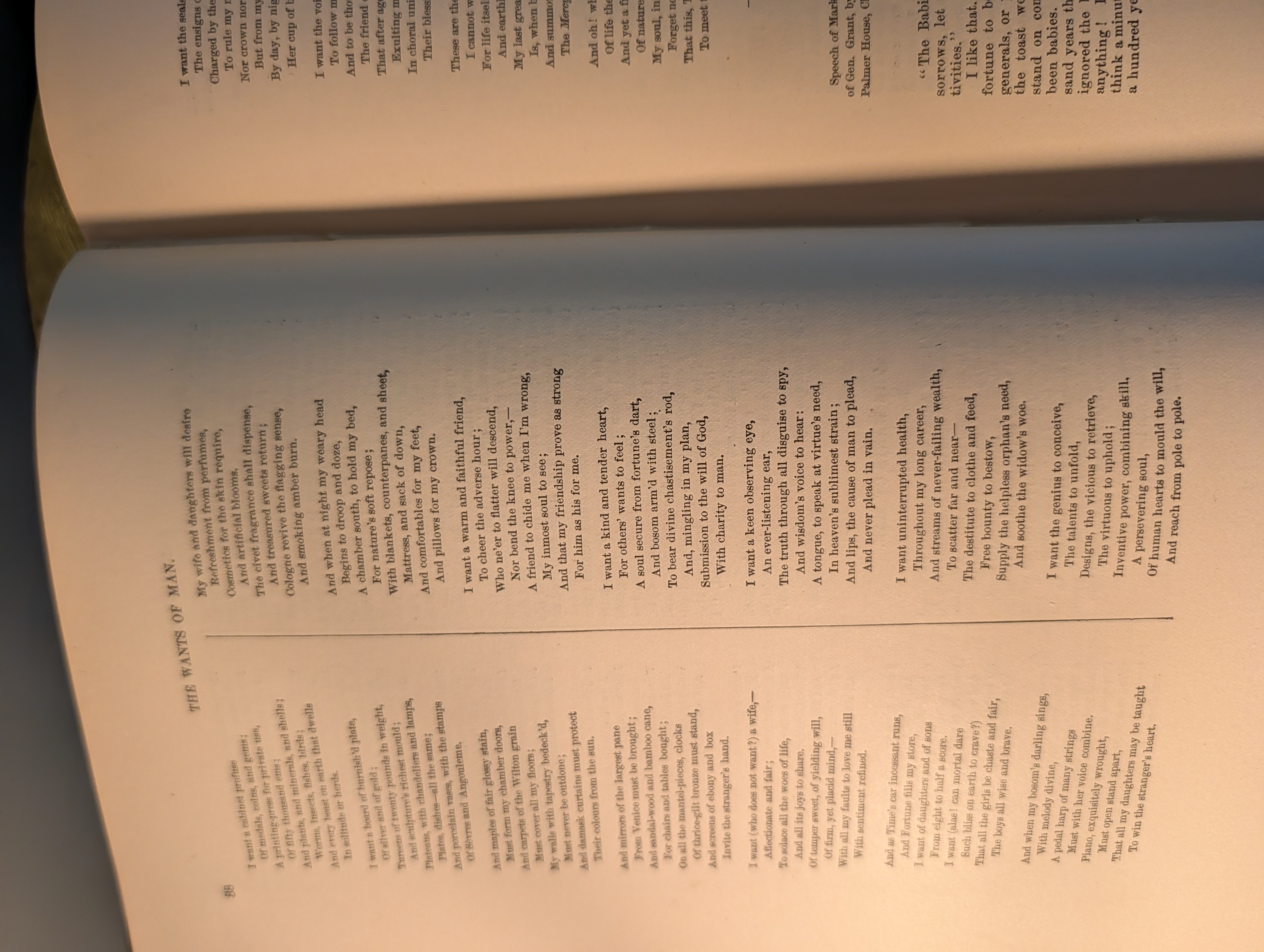 Claude-tidied (AI summary of a hard-to-OCR leaf)
