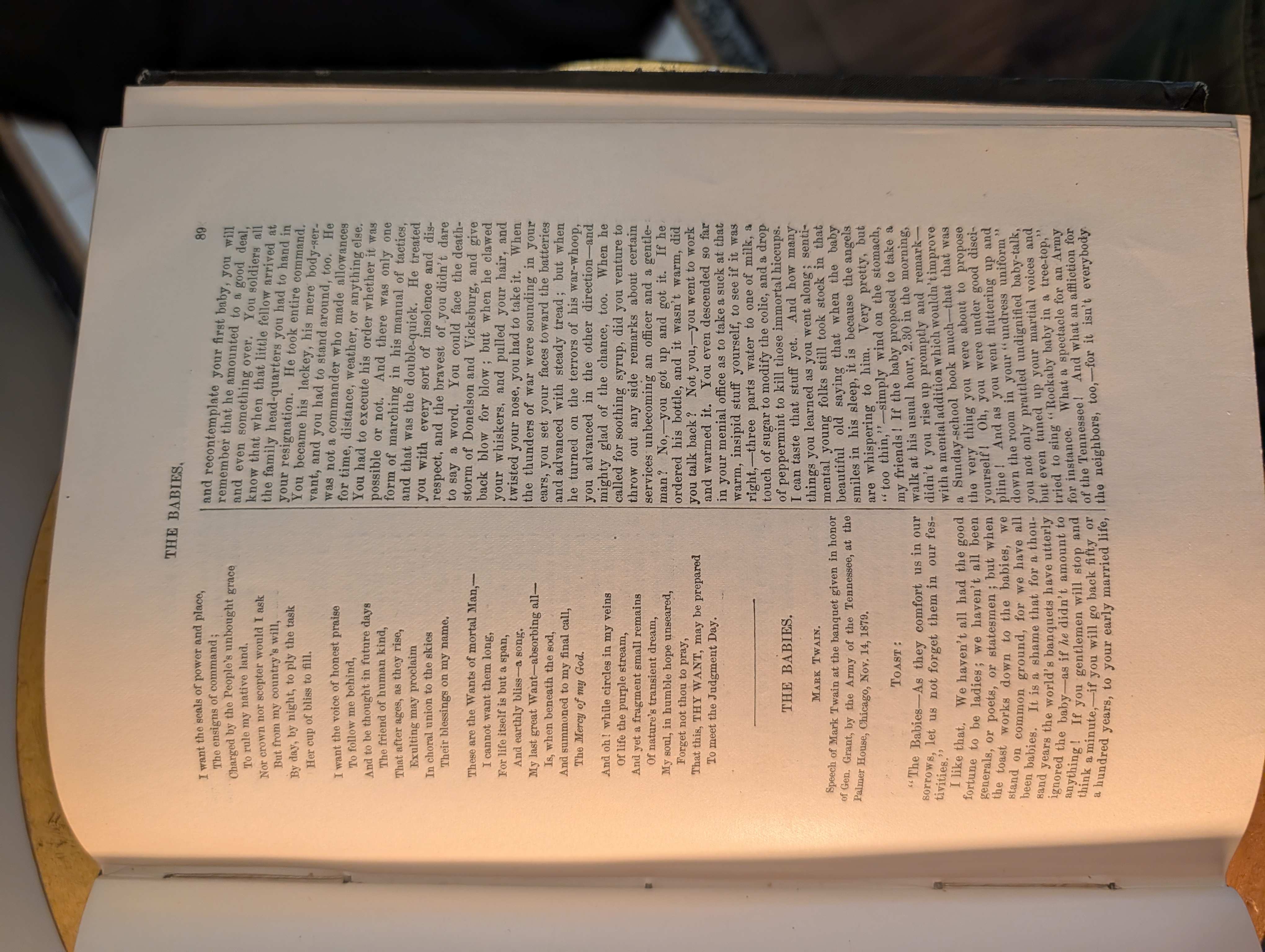 Claude-tidied (AI summary of a hard-to-OCR leaf)